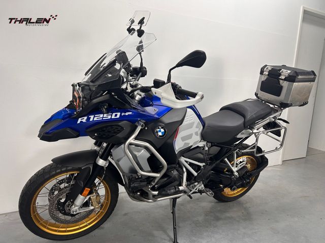 bmw - r-1250-gs-adventure