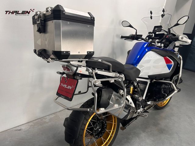 bmw - r-1250-gs-adventure