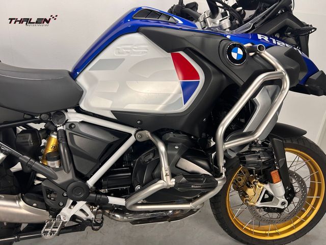 bmw - r-1250-gs-adventure