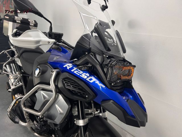 bmw - r-1250-gs-adventure