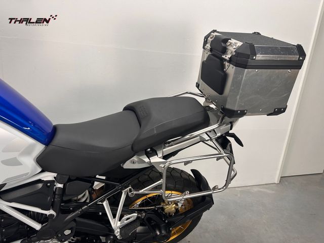 bmw - r-1250-gs-adventure