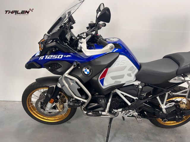 bmw - r-1250-gs-adventure