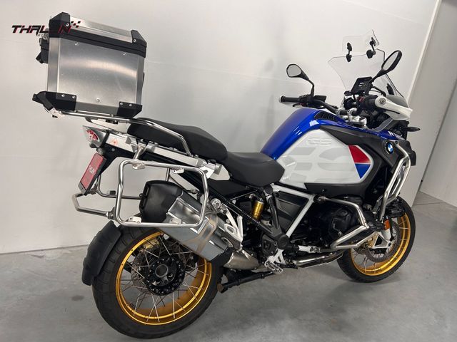 bmw - r-1250-gs-adventure