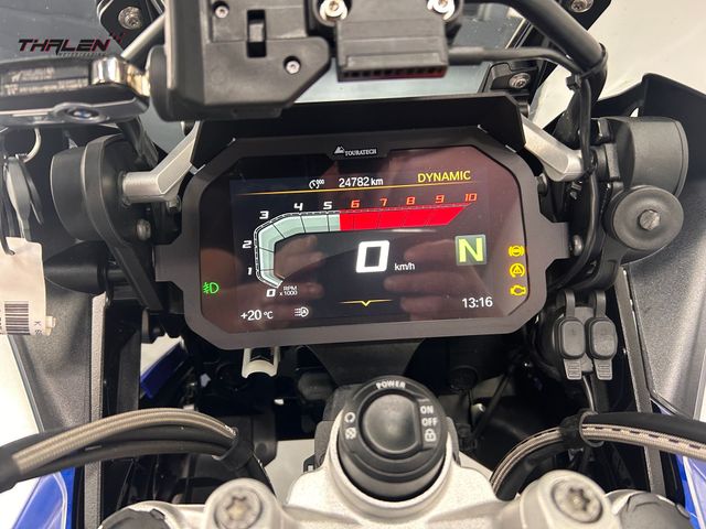 bmw - r-1250-gs-adventure