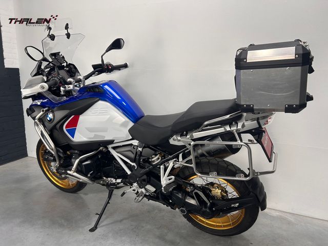 bmw - r-1250-gs-adventure