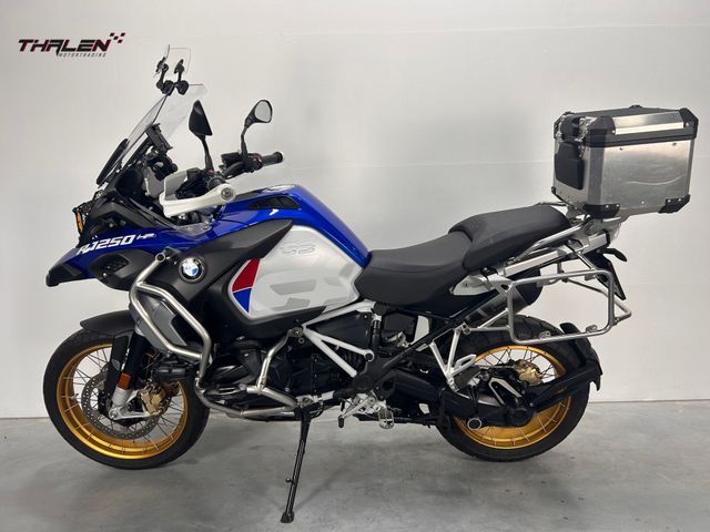 bmw - r-1250-gs-adventure