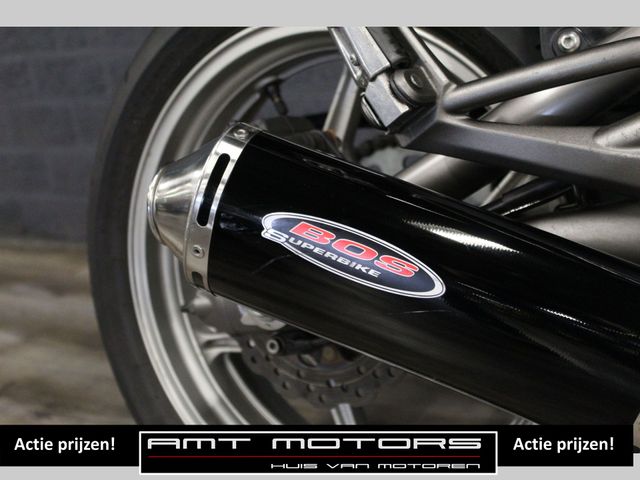 kawasaki - er-6-f-abs
