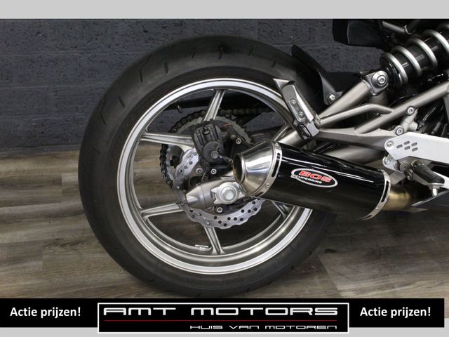 kawasaki - er-6-f-abs