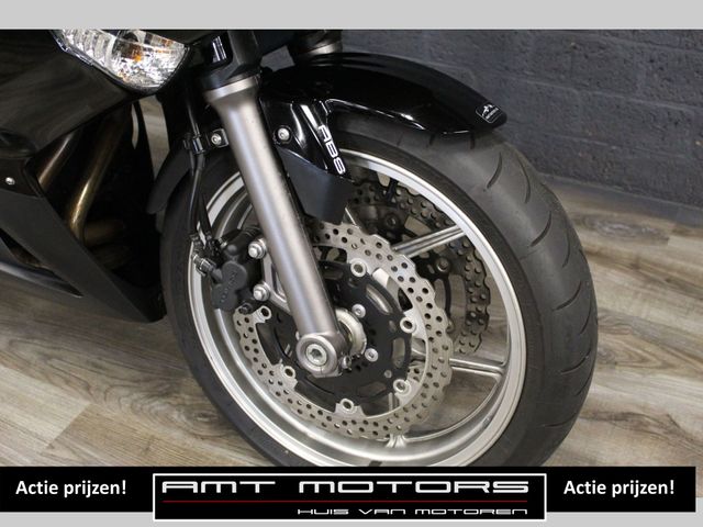 kawasaki - er-6-f-abs