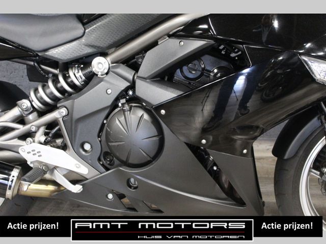 kawasaki - er-6-f-abs