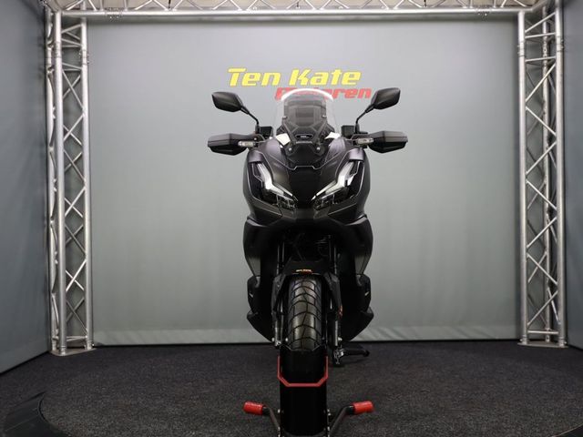 honda - adv-350