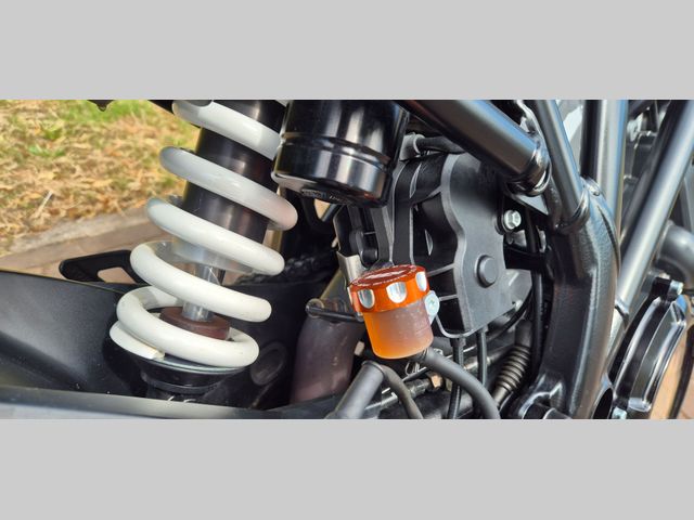 ktm - 1290-super-duke-r