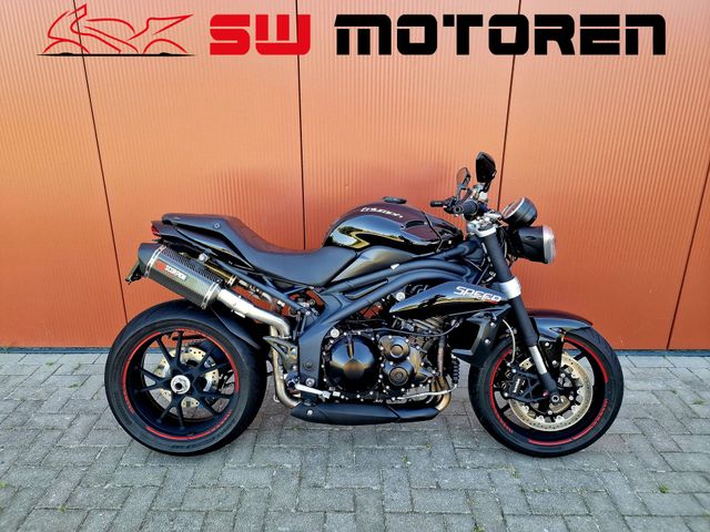 triumph - speed-triple-1050