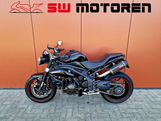 triumph - speed-triple-1050
