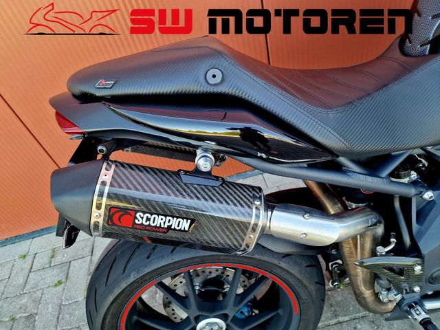 triumph - speed-triple-1050