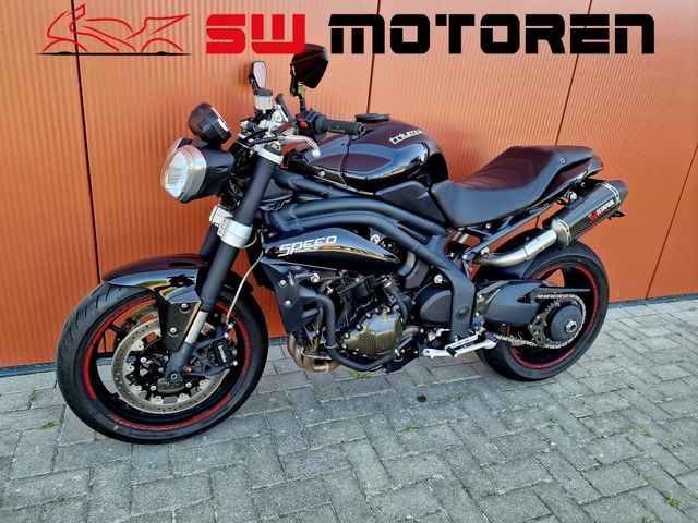 triumph - speed-triple-1050