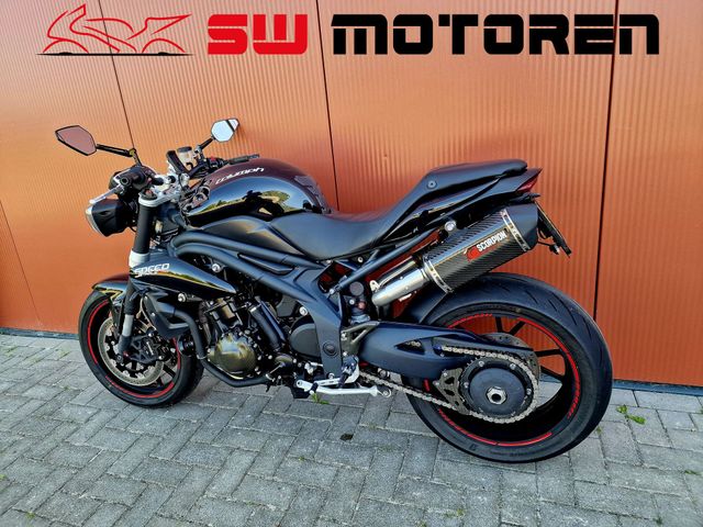 triumph - speed-triple-1050