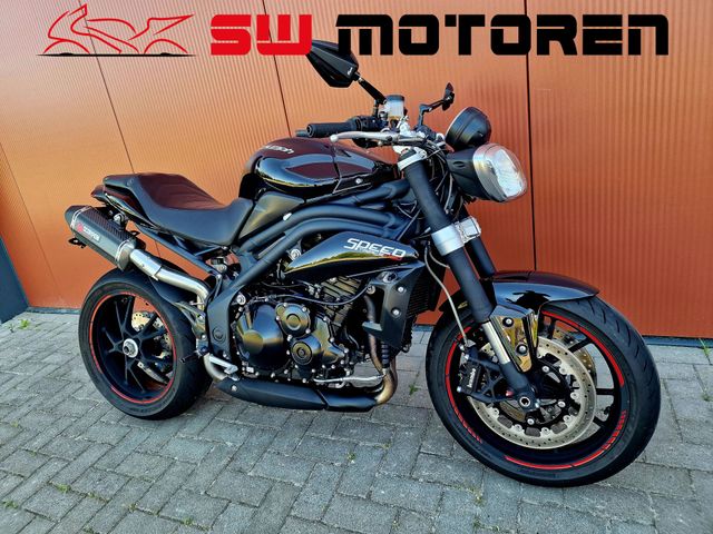 triumph - speed-triple-1050