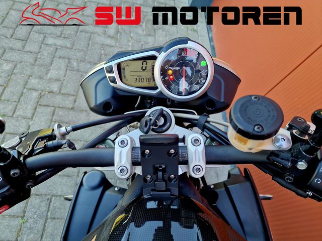 triumph - speed-triple-1050