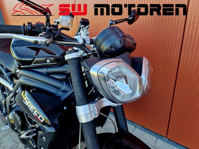 triumph - speed-triple-1050