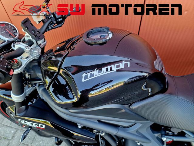 triumph - speed-triple-1050