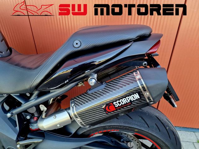 triumph - speed-triple-1050