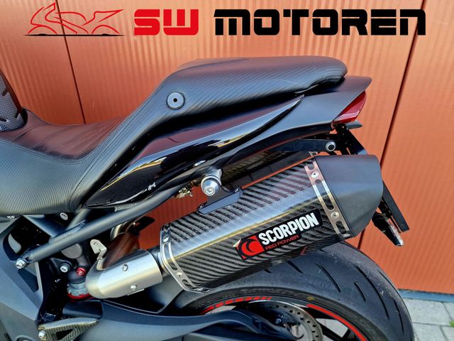 triumph - speed-triple-1050