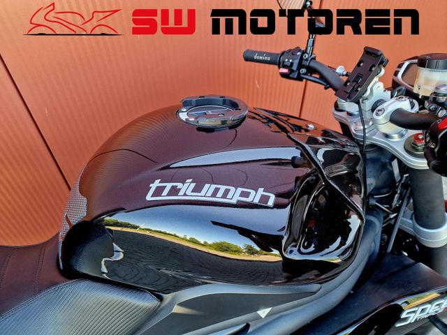 triumph - speed-triple-1050