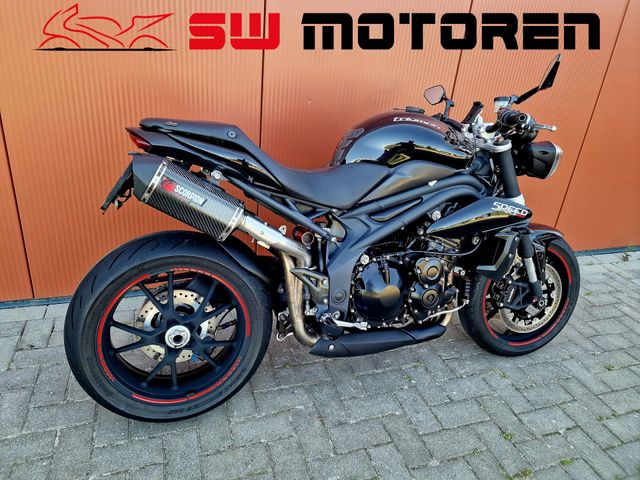 triumph - speed-triple-1050