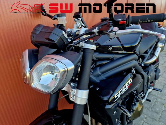 triumph - speed-triple-1050