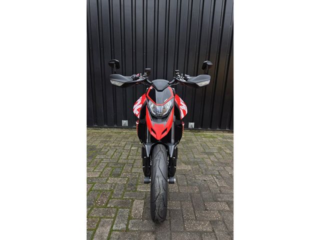 ducati - hypermotard-950-rve