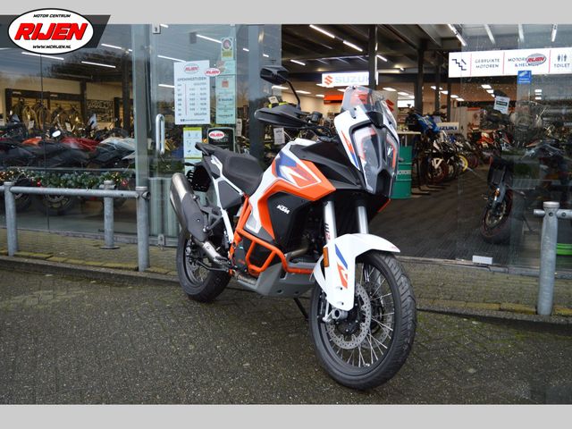 ktm - 1290-super-adventure-r