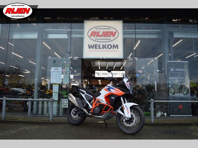 ktm - 1290-super-adventure-r