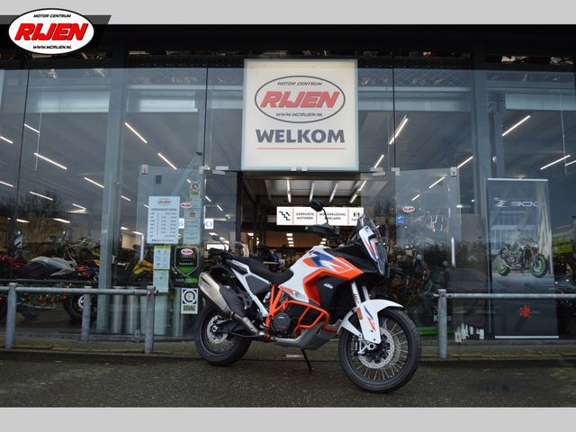 ktm - 1290-super-adventure-r
