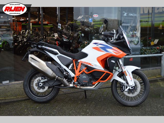 ktm - 1290-super-adventure-r