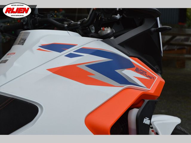 ktm - 1290-super-adventure-r