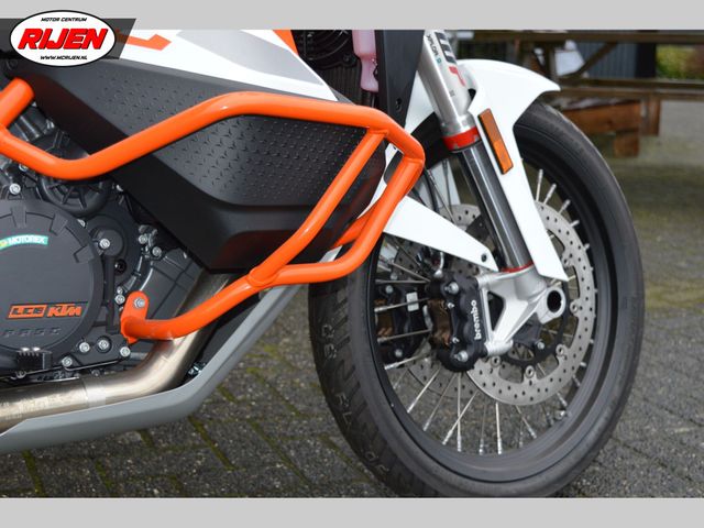 ktm - 1290-super-adventure-r