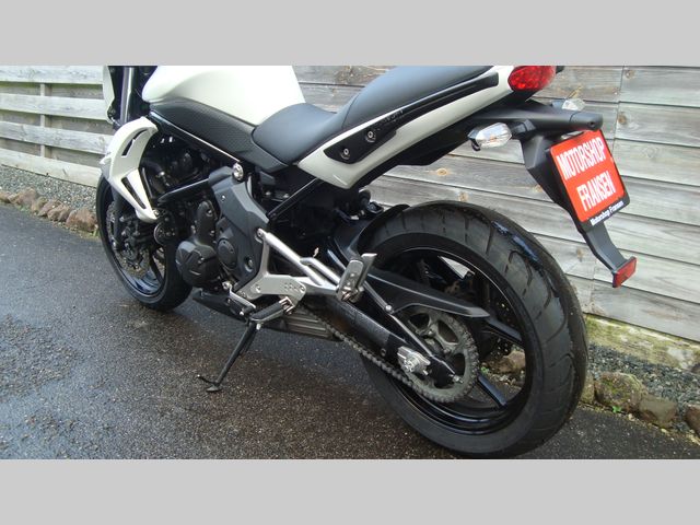 kawasaki - er-6-n-abs