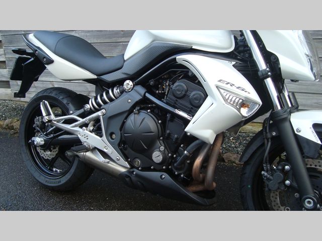 kawasaki - er-6-n-abs