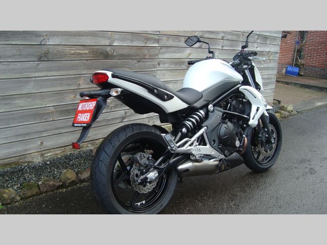 kawasaki - er-6-n-abs