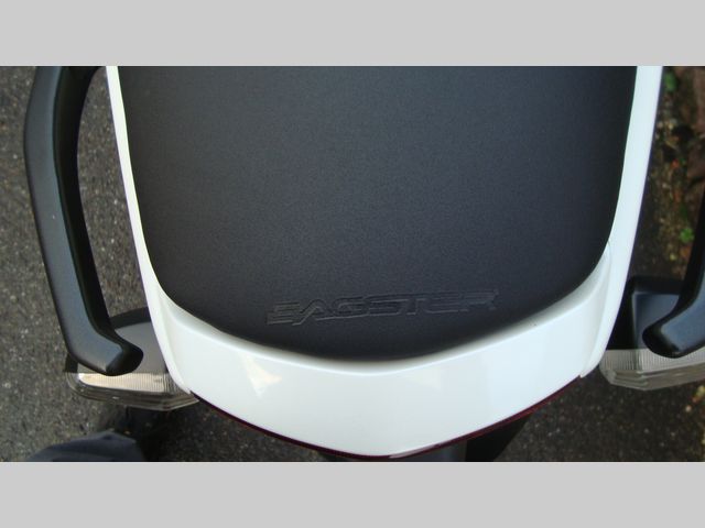 kawasaki - er-6-n-abs