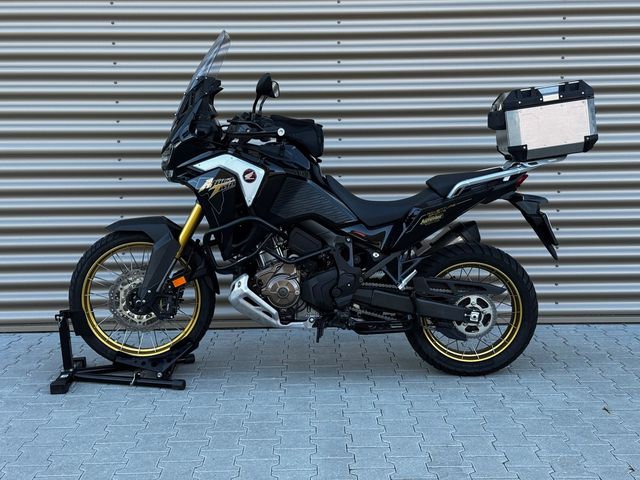 honda - crf-1100-l-africa-twin-dct-adventure-sports