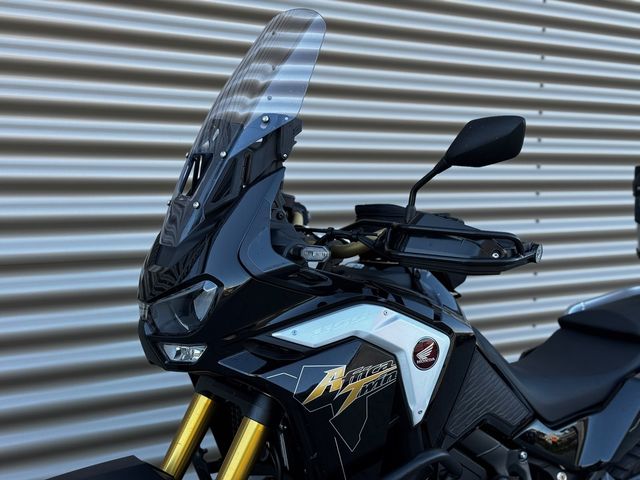 honda - crf-1100-l-africa-twin-dct-adventure-sports