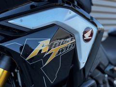 Honda CRF 1100 L Africa Twin DCT Adventure Sports 2020 occasion – foto 5 van 16