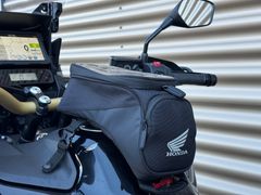 Honda CRF 1100 L Africa Twin DCT Adventure Sports 2020 occasion – foto 7 van 16