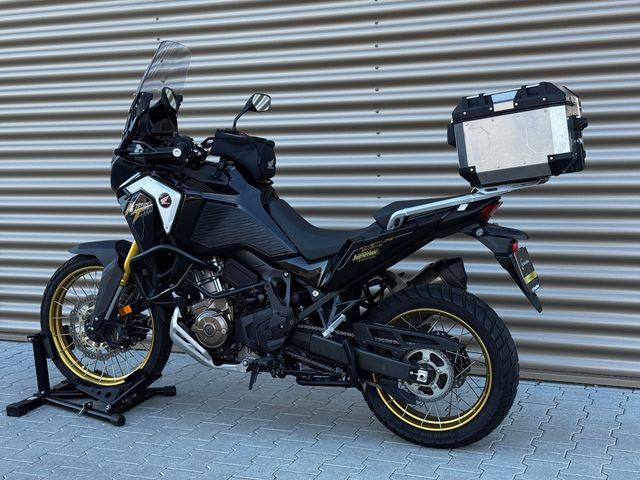 honda - crf-1100-l-africa-twin-dct-adventure-sports