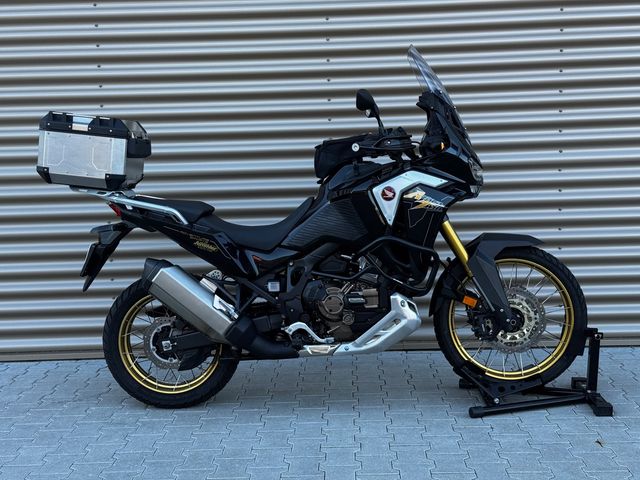 honda - crf-1100-l-africa-twin-dct-adventure-sports