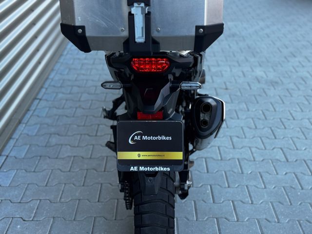 honda - crf-1100-l-africa-twin-dct-adventure-sports
