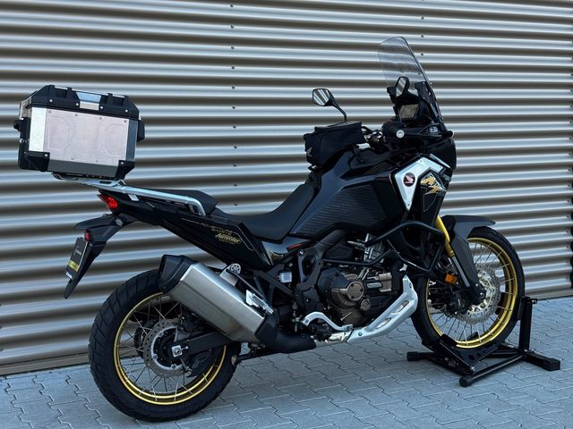 honda - crf-1100-l-africa-twin-dct-adventure-sports