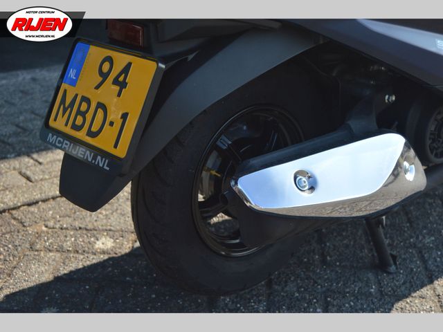 suzuki - address-125